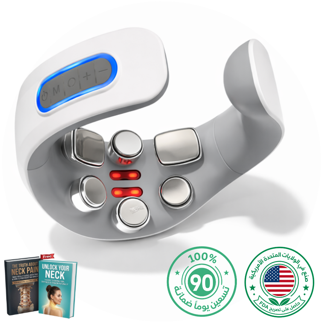 Vitality™ MagicPro 3.0