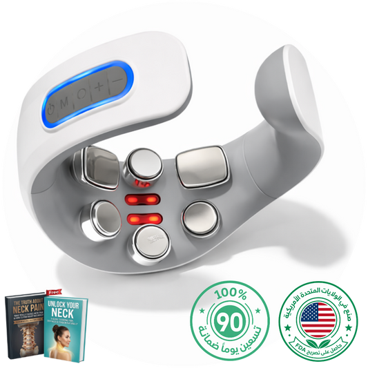 Vitality™ MagicPro 3.0