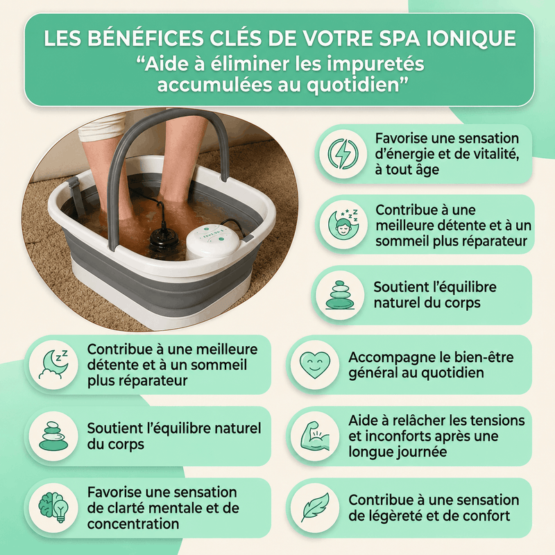 LENSA