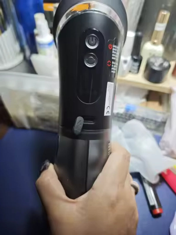 ASMA