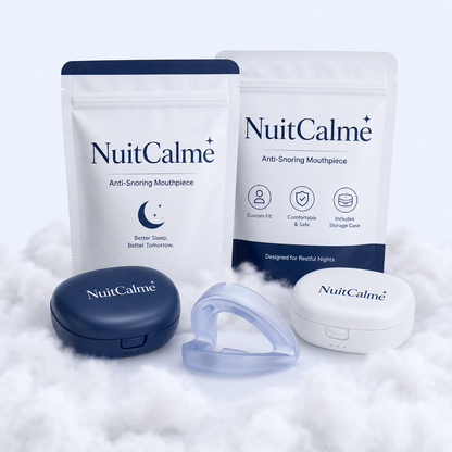 NuitCalme™