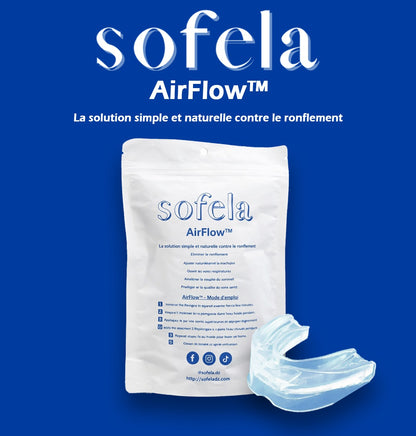 AirFlow™