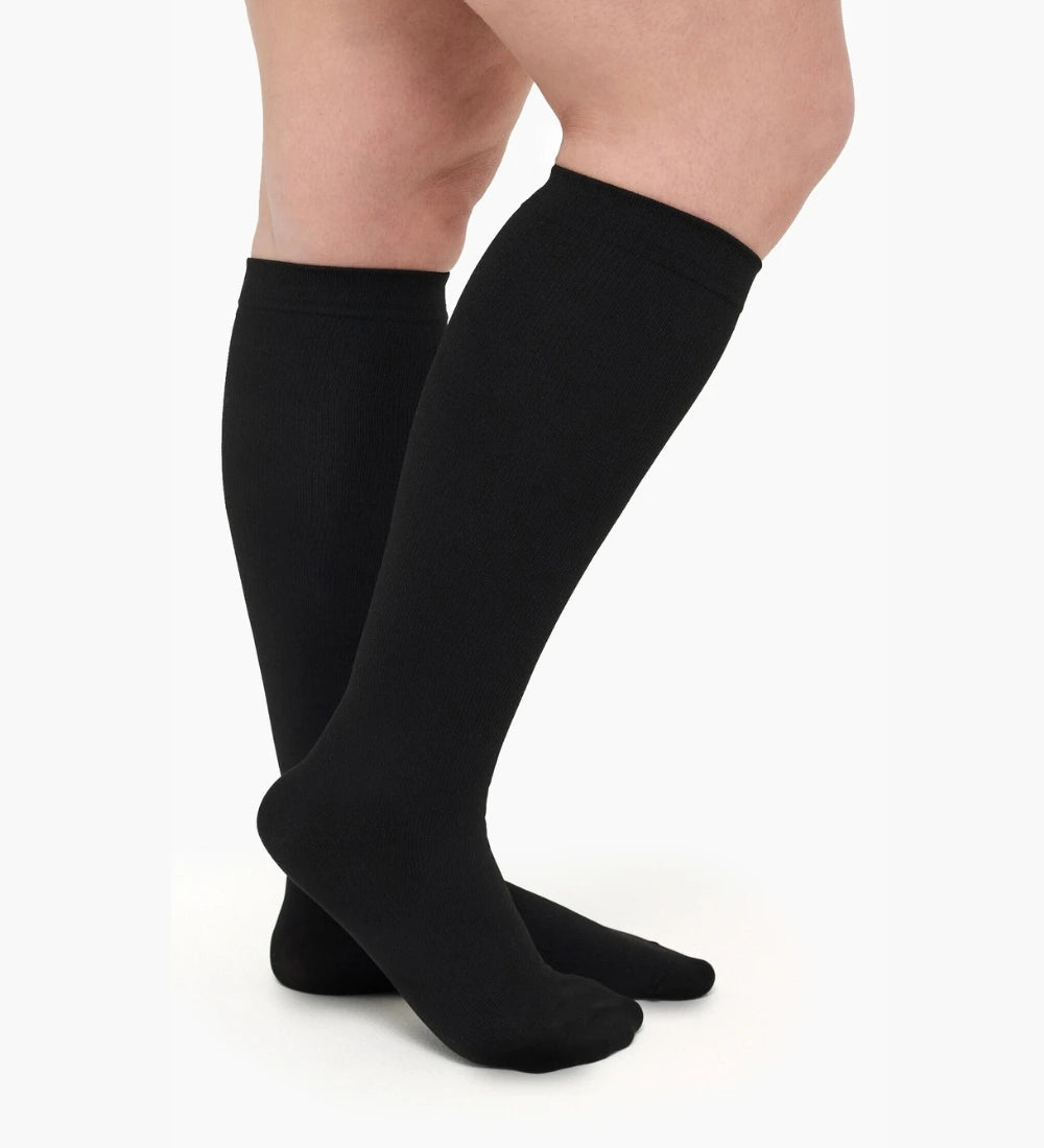 Chaussettes de compression larges Everstride™ Original