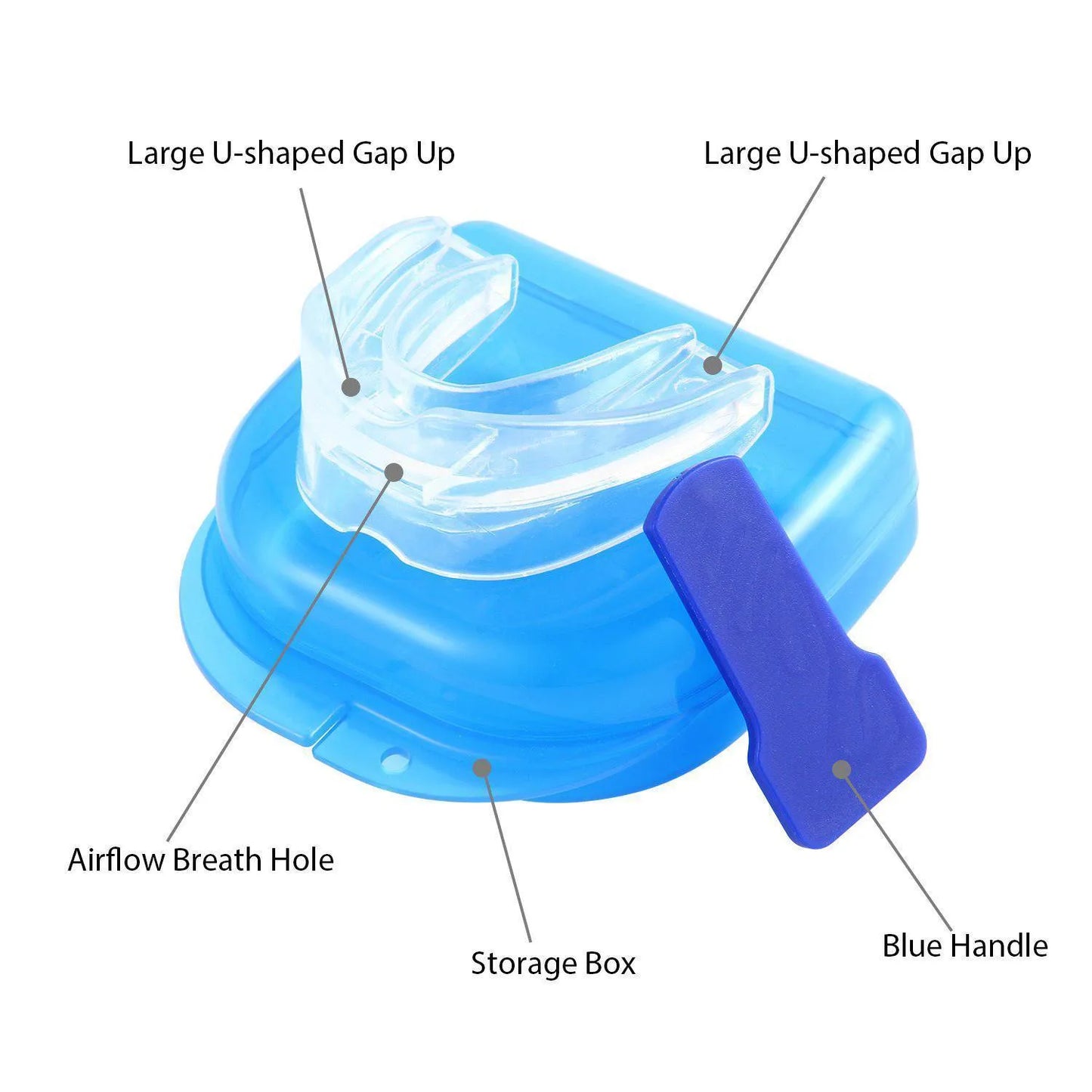 AirFlow™