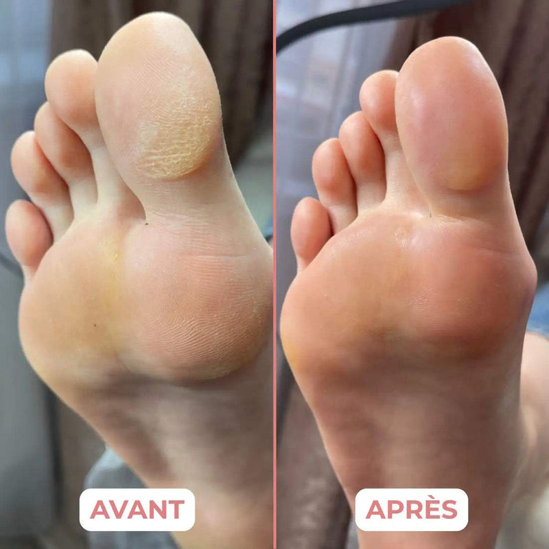 ★★★★★