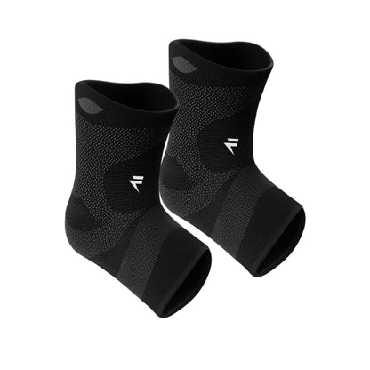 Maintien de Compression pour Chevilles V3