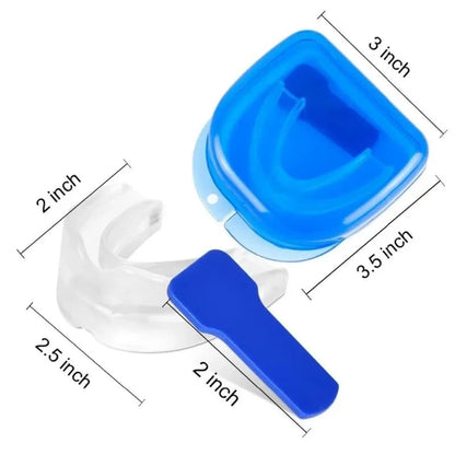 AirFlow™